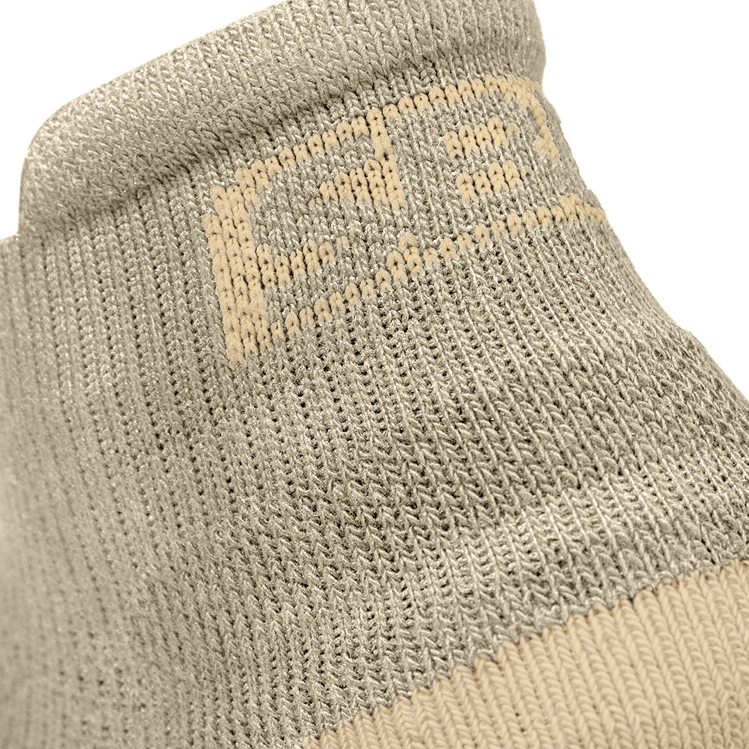 SBD Trainer Socks Defy Range (22) Sportheavy