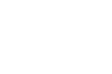 RDC