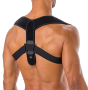 McDavid Posture Support [30510R] (26)