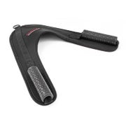 Gymstick Ab Crunch Strap (26)