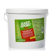 Hart-Sport Sportsdrink 4,5kg Lemon
