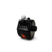 Rival Punch Counter (26)