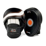 Rival RPM1 Ultra Punch Mitts (26)