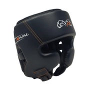 Rival RHG60F Workout Full Face Headgear 2.0 (26)