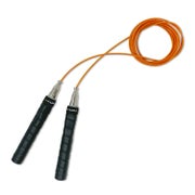 Rival Comfort Grip Speed Jump Rope (26)