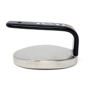 Rival No Swell Plate - Concave (26)