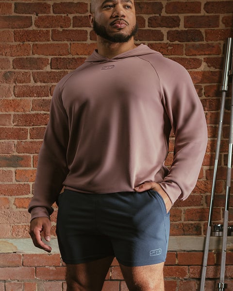 SBD Serenity Training Hoodie (26)