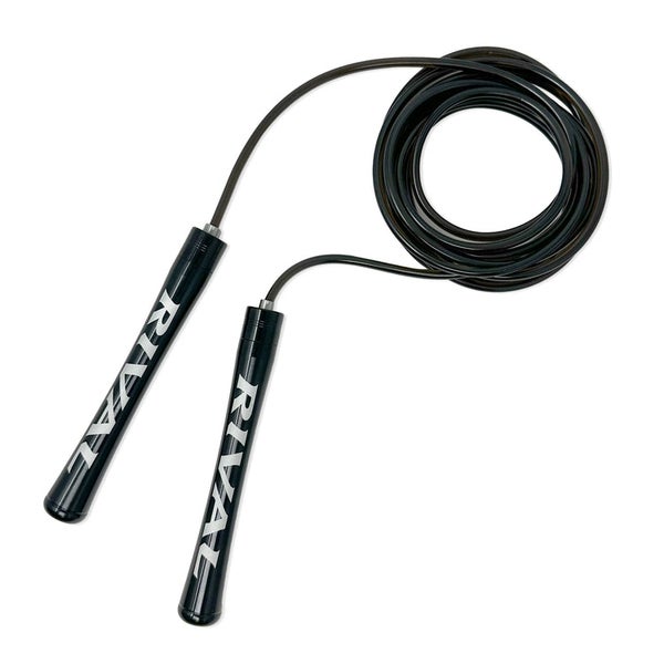 Rival Alu Grip Speed Jump Rope (26)