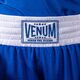 Venum Classic Youth Boxing Shorts - (26) Royal Blue