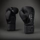 Venum Challenger 2.5 Boxing Gloves (26) &ndash; Black/Black