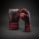Venum Spectre Boxing Gloves - (26) Black/Red