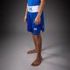 Venum Classic Youth Boxing Shorts - (26) Royal Blue
