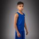 Venum Contender Youth Tank Top - (26) Blue
