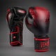 Venum x RWS 2.0 Boxing Gloves (25) -  Black/Red
