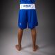 Venum Classic Youth Boxing Shorts - (26) Royal Blue