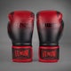 Venum x RWS 2.0 Boxing Gloves (25) -  Black/Red