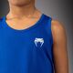 Venum Contender Youth Tank Top - (26) Blue
