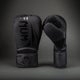 Venum Challenger 2.5 Boxing Gloves (26) &ndash; Black/Black