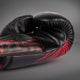 Venum x RWS 2.0 Boxing Gloves (25) -  Black/Red