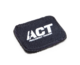 ACT Head Impact Tracker Dock