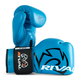 Rival RB4 Aero Bag Gloves (26) - Aqua