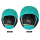 Rival RPM80 Impulse Punch Mitts (26) -Aqua