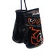 Rival RFX Mini Boxing Gloves