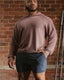 SBD Serenity Training Hoodie (26)