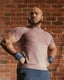 SBD Serenity Training T-Shirt (26)