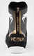Venum Elite Boxing Shoes (24), Black-White-Gold