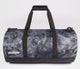 Venum Laser XT Duffle Bag - Dark Camo/Grey