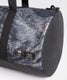 Venum Laser XT Duffle Bag - Dark Camo/Grey