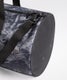 Venum Laser XT Duffle Bag - Dark Camo/Grey