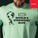 SBD WSM World's Strongest Man T-shirt (26) - Final - Mint