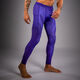 Venum No Gi Spats (25) - Purple