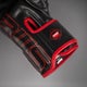 Venum x RWS 2.0 Boxing Gloves (25) -  Black/Red
