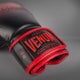 Venum x RWS 2.0 Boxing Gloves (25) -  Black/Red
