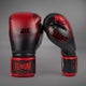 Venum x RWS 2.0 Boxing Gloves (25) -  Black/Red