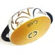 Rival RPS7 Fitness Plus Punch Shield (26)