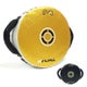 Rival RPS7 Fitness Plus Punch Shield (26)