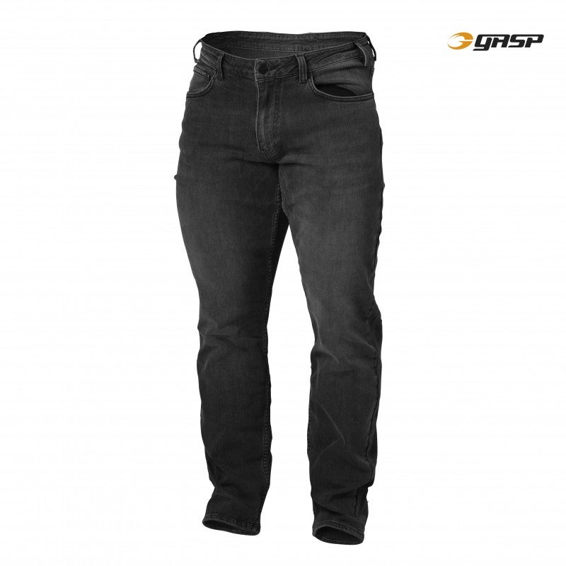Gasp Flex Denim 220826 | Sportheavy